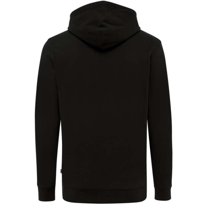 XD-T9400.001.4XL - Image 3