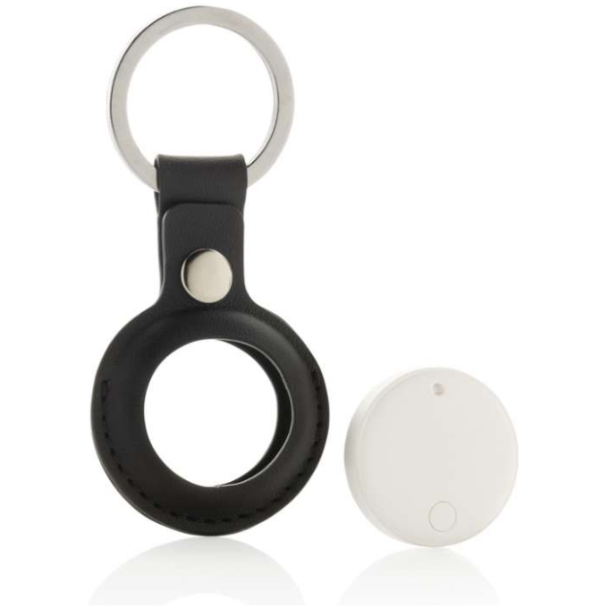 XD-P301.6203 - Image 1