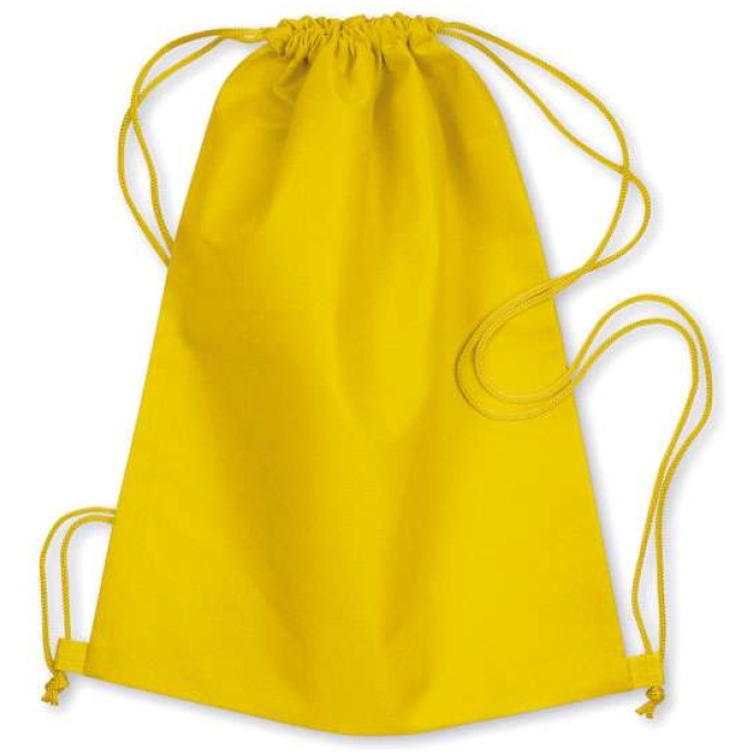 MO-MO8031-08 - Image 1