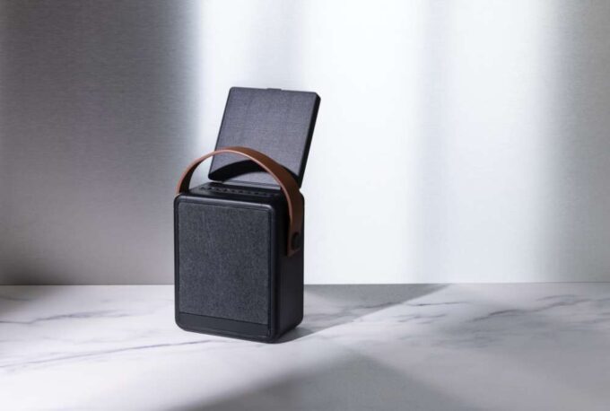 XD-P331.011 - Image 5