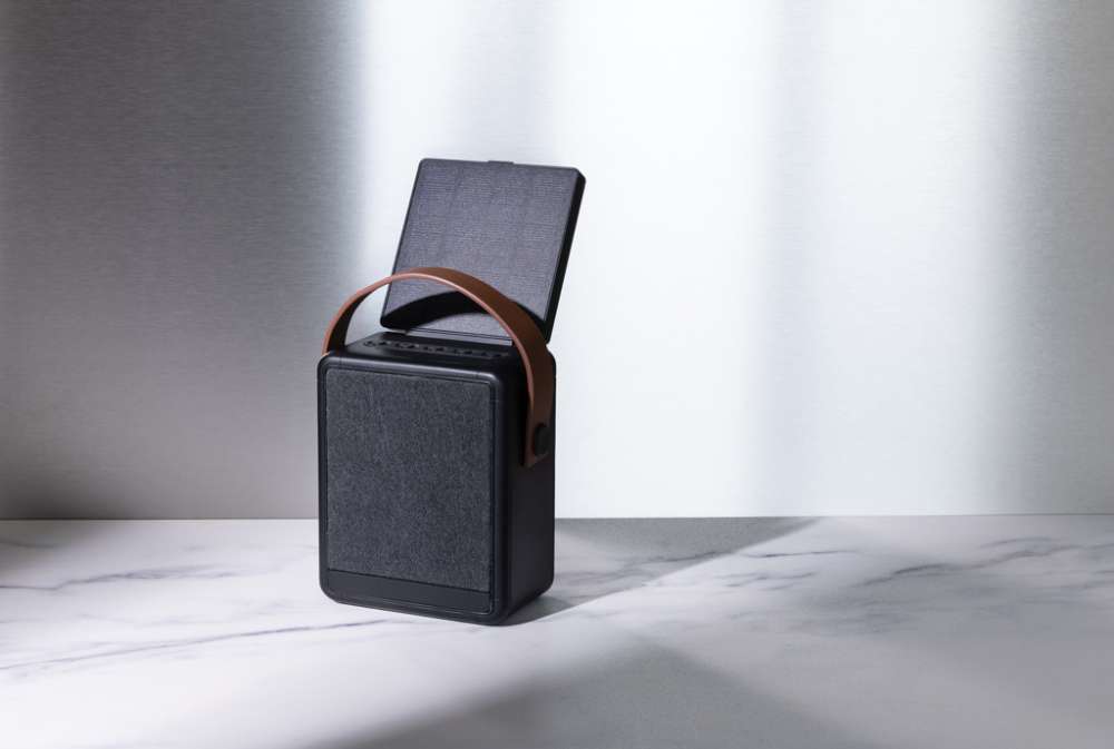 XD-P331.011 - Image 5