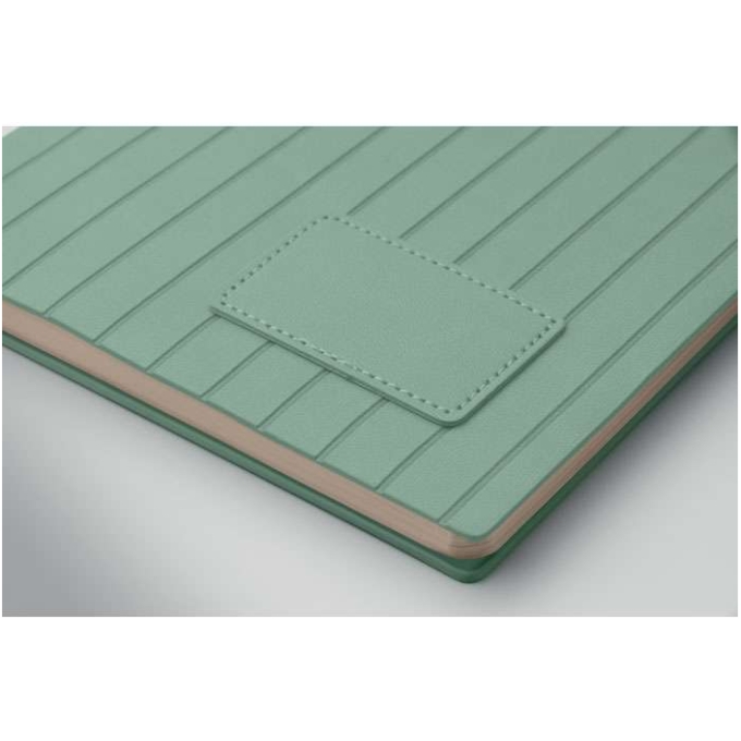 MO-MO2663-77 - Image 3