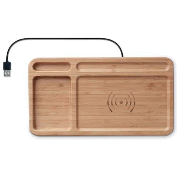 MO-MO9391-40 - Image 1