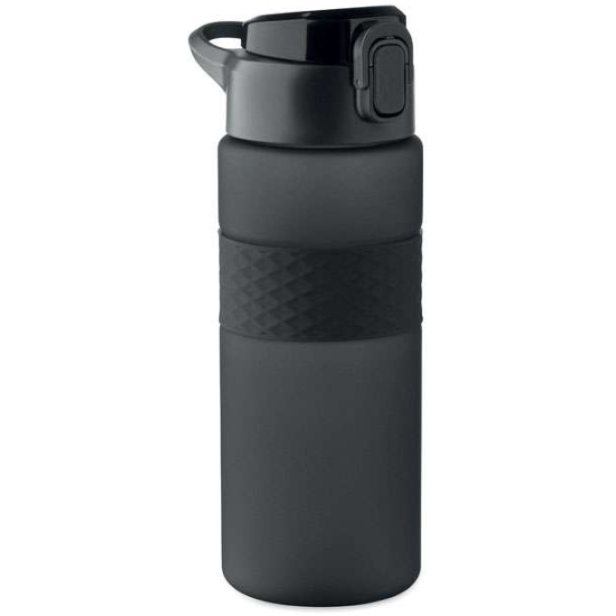 MO-MO2755-03 - Image 1