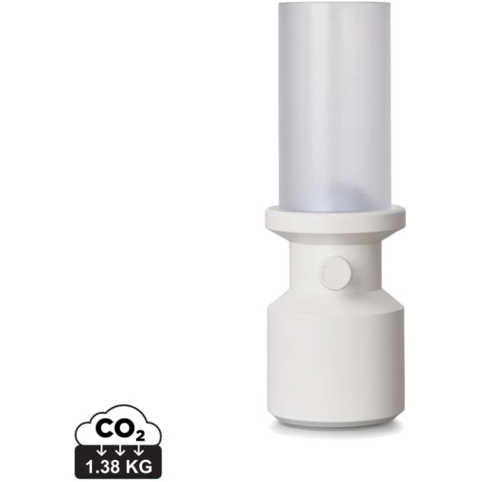 XD-V5130303 - Image 2