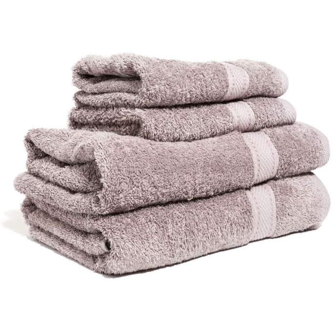 DJ-416148-95-0 - Image 1