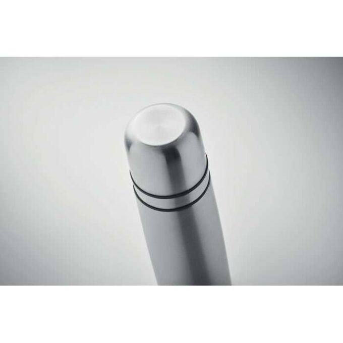 MO-MO2438-16 - Image 5