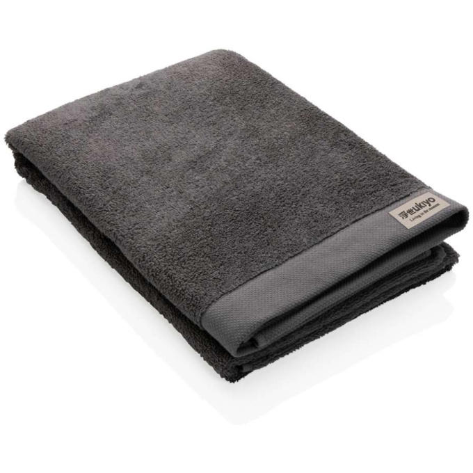 XD-P453.820 - Image 1