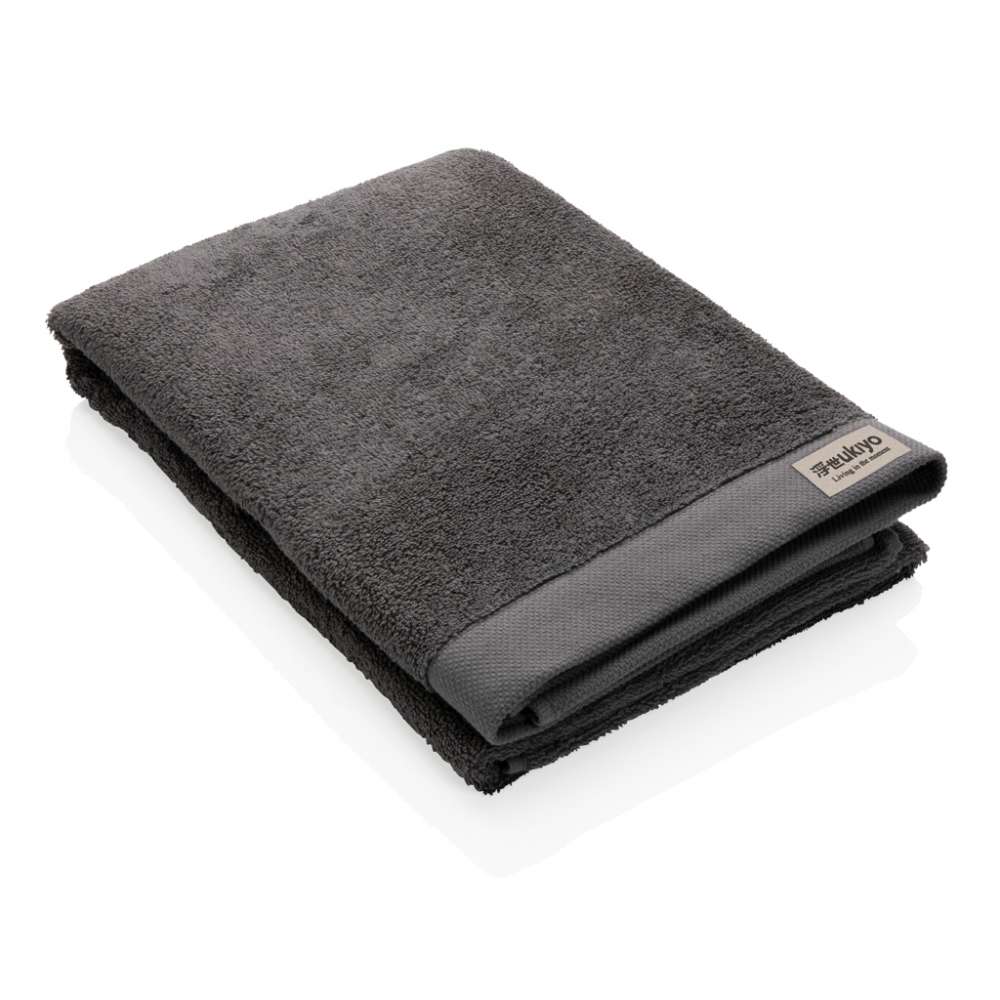 XD-P453.820 - Image 1