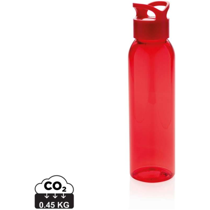 XD-P436.874 - Image 1