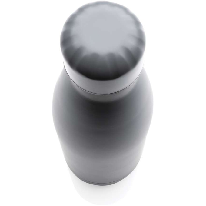 XD-P436.462 - Image 1