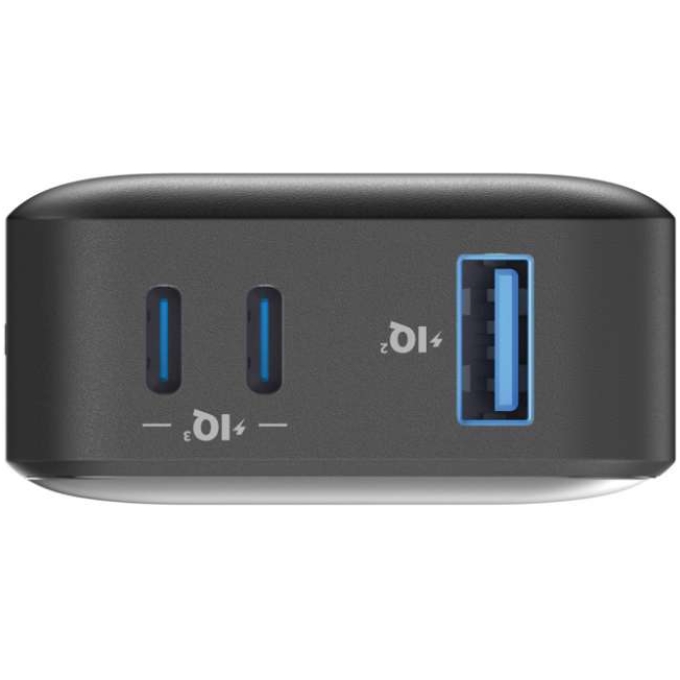 XD-RBA1256G12 - Image 3