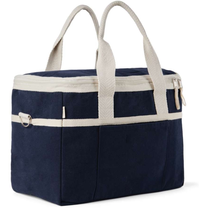 XD-V422105 - Image 1