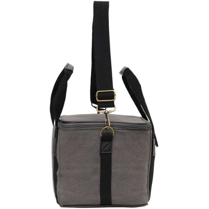 DJ-410343-95-0 - Image 4