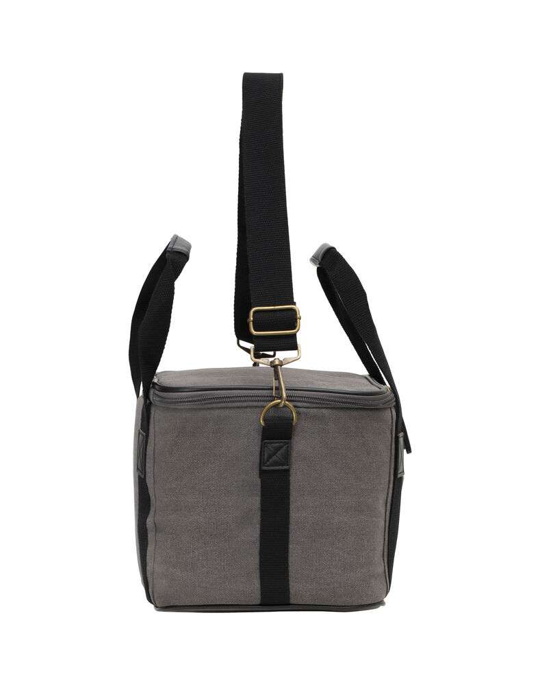 DJ-410343-95-0 - Image 4