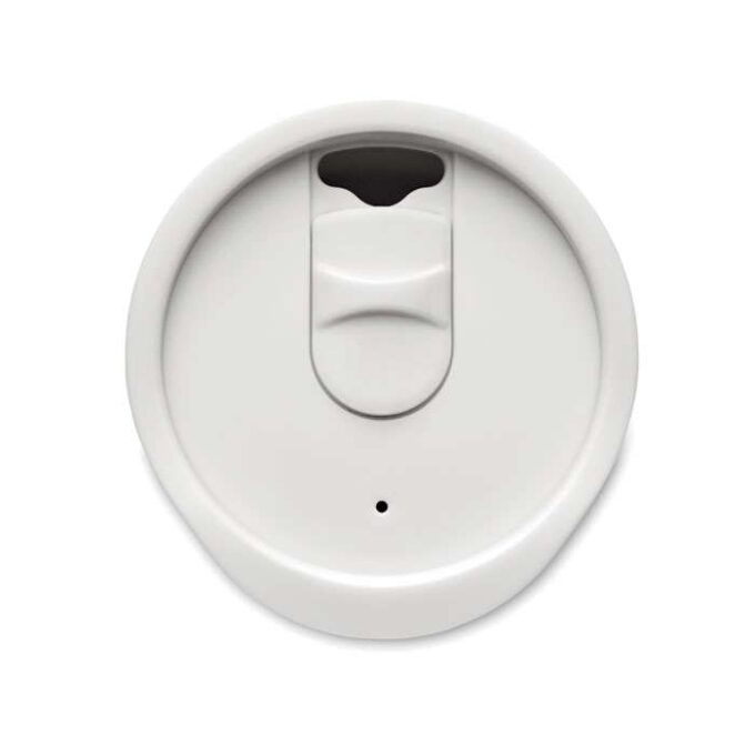 MO-MO2446-06 - Image 3