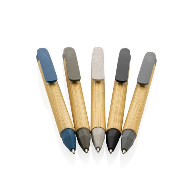 XD-P611.117 - Image 5