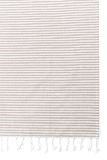 DJ-410335-95-70 - Image 3