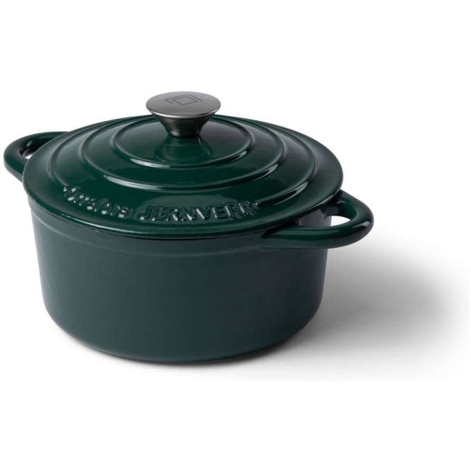 DJ-410763-65-0 - Image 1