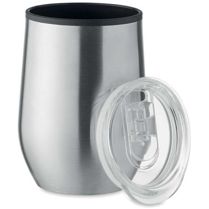 MO-MO6700-16 - Image 1