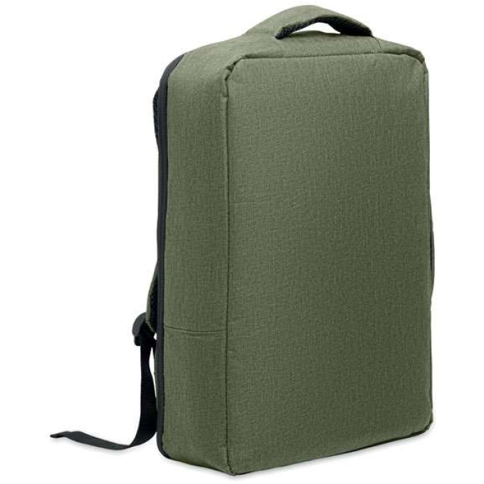 MO-MO2305-49 - Image 1