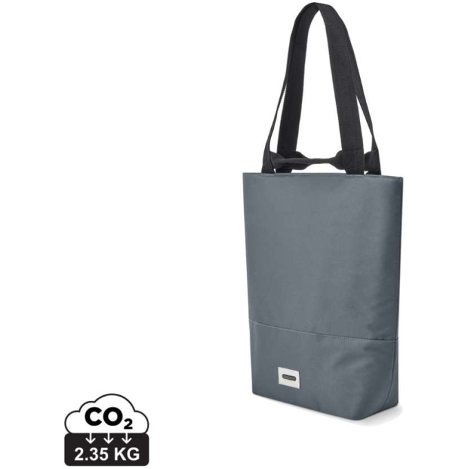 XD-P439.1902 - Image 2