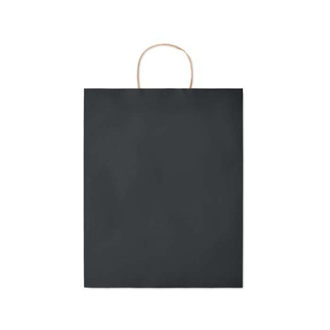 MO-MO6174-03 - Image 2