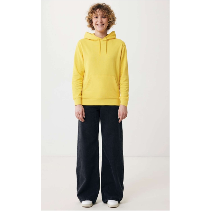 XD-T9404.045.L - Image 6