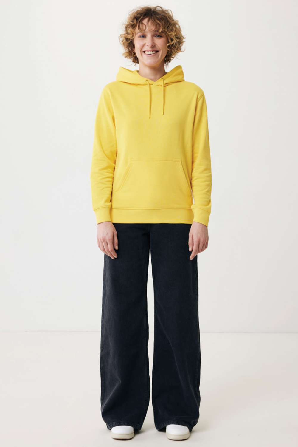 XD-T9404.045.L - Image 6