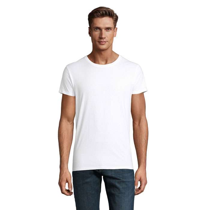 MO-S03582-WH-3XL - Image 1