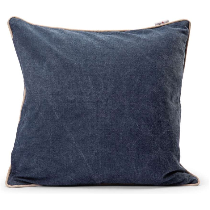 DJ-411240-58-0 - Image 1