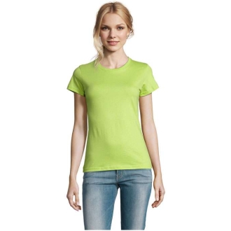 MO-S11502-AG-L - Image 1
