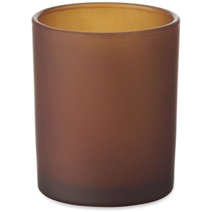 MO-MO2708-01 - Image 1