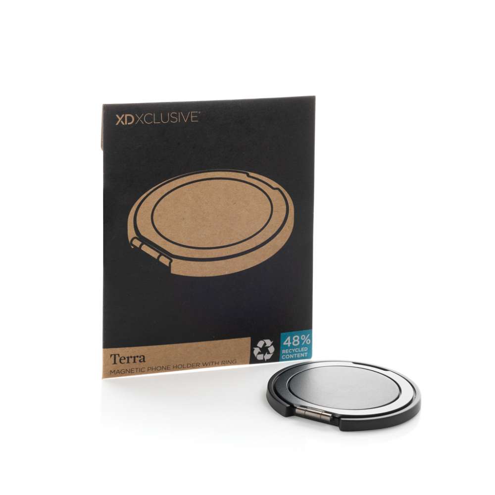 XD-P301.6702 - Image 4