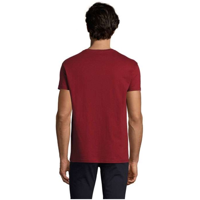 MO-S11500-CL-3XL - Image 2