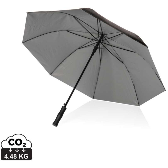 XD-P850.672 - Image 1