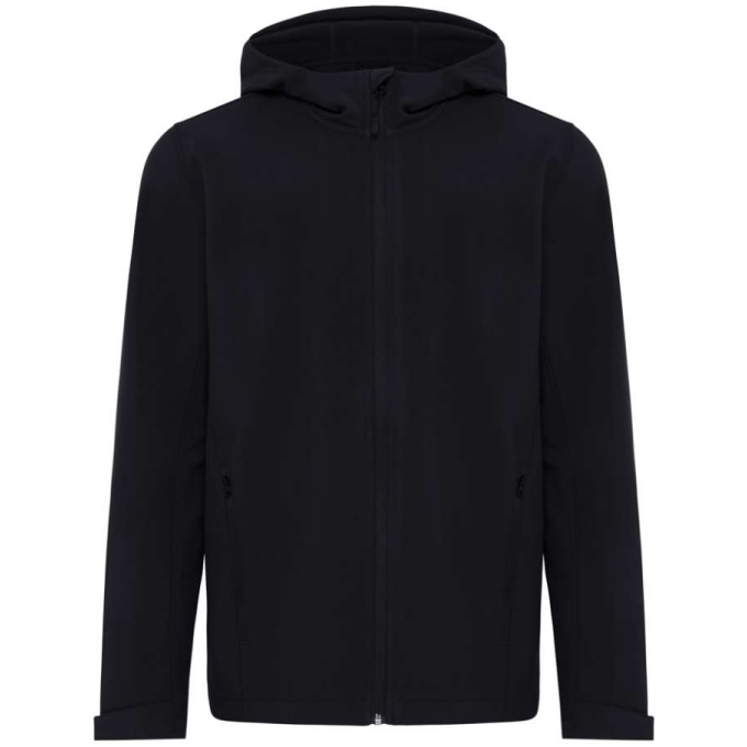 XD-T1700.001.4XL - Image 2