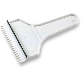 MO-KC1063-06 - Image 1