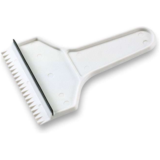 MO-KC1063-06 - Image 1