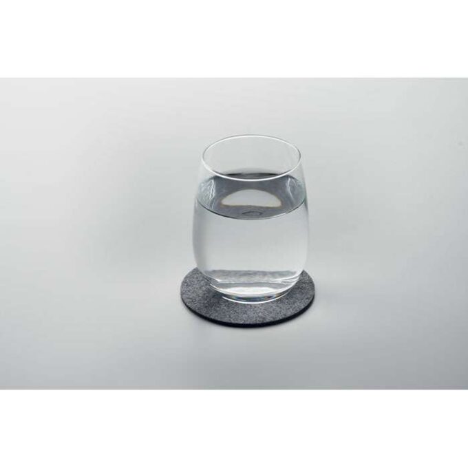 MO-MO2356-15 - Image 3