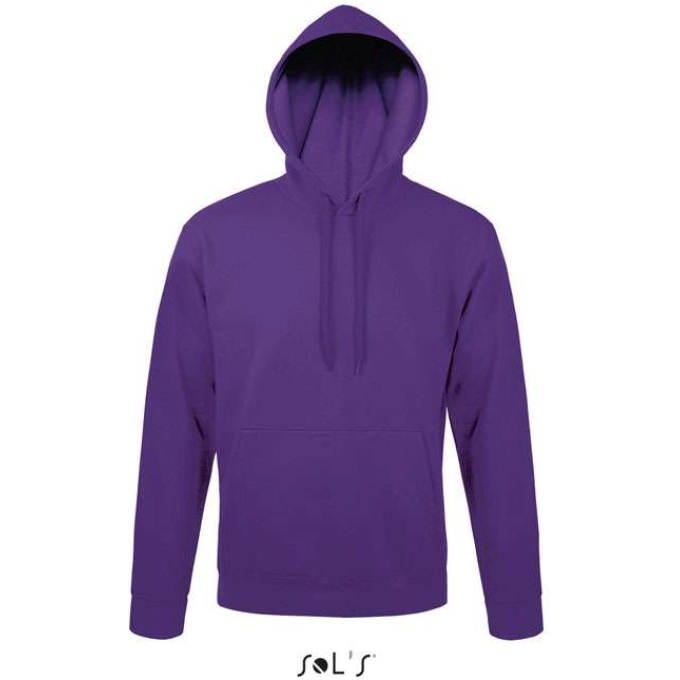 MO-S47101-DA-3XL - Image 1