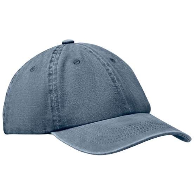 MO-MO2542-04 - Image 1