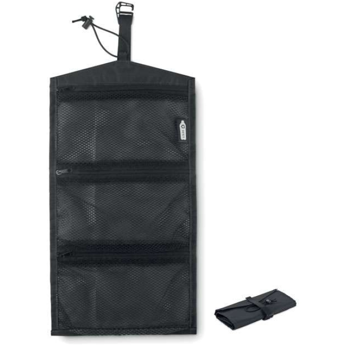 MO-MO2171-03 - Image 1