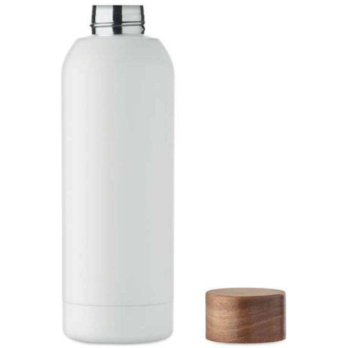 MO-MO2671-06 - Image 2