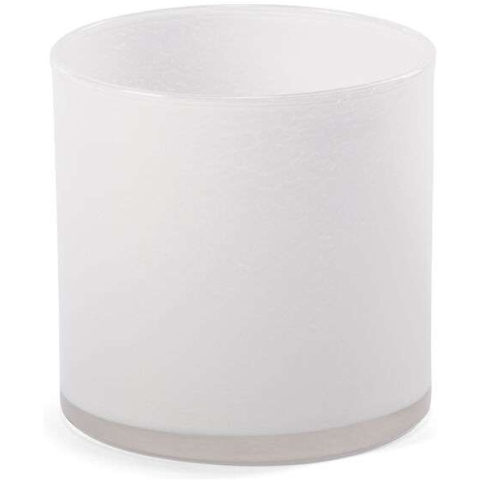 DJ-411236-00-0 - Image 1