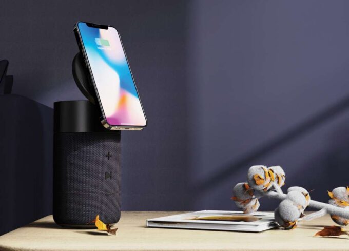 XD-P331.5801 - Image 5