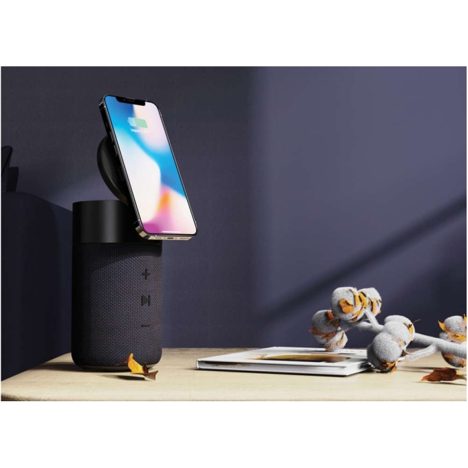 XD-P331.5801 - Image 5