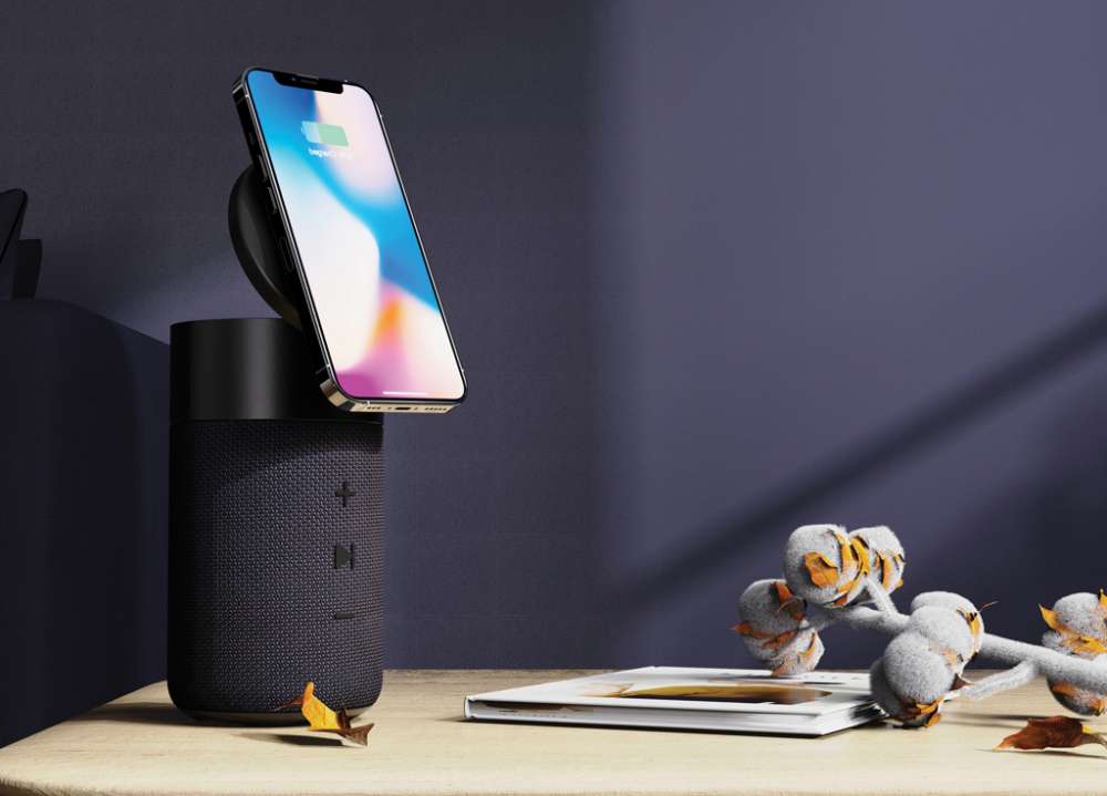 XD-P331.5801 - Image 5