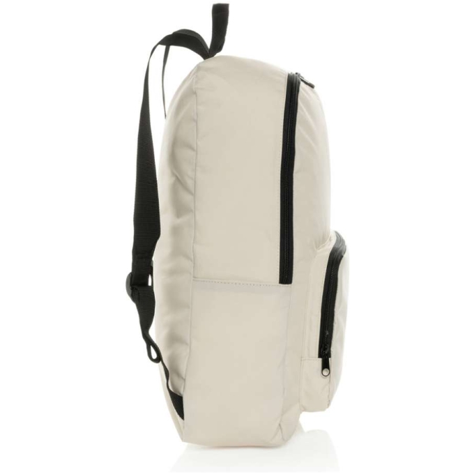 XD-P763.1913 - Image 1