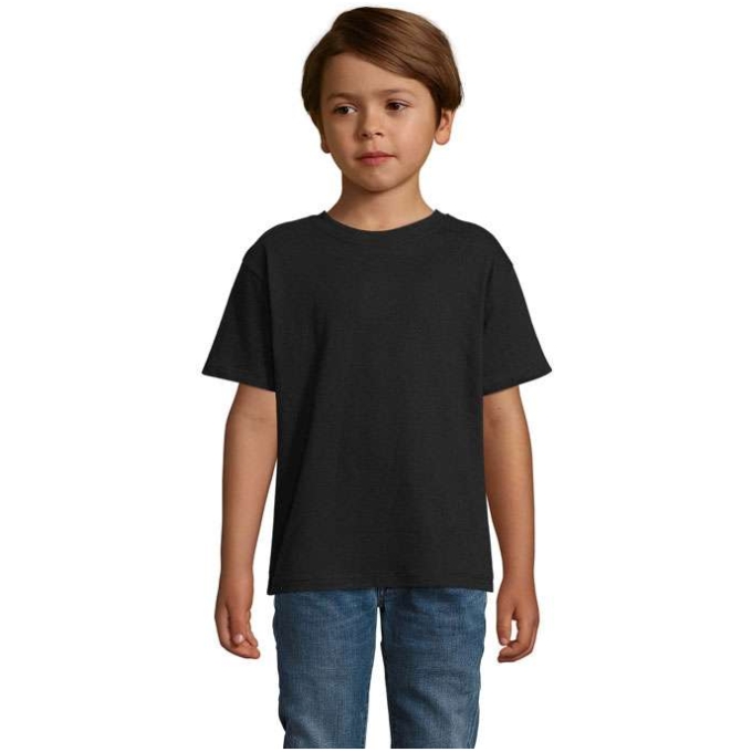 MO-S11970-DB-3XL - Image 1